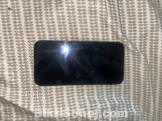 APPLE IPHONE 13 FULL FRESH CONDITION